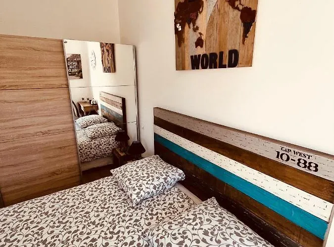 D'hote Casa Toga Galéria