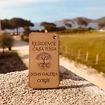 D'hote Casa Toga Galeria