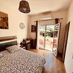 D'hote Casa Toga Galeria