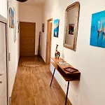 D'hote Casa Toga