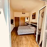 D'hote Casa Toga Panzió