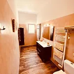 D'hote Casa Toga Panzió
