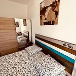 D'hote Casa Toga Galeria