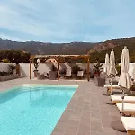 D'hote Casa Toga Panzió