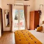 D'hote Casa Toga 4* Galeria