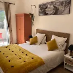 D'hote Casa Toga