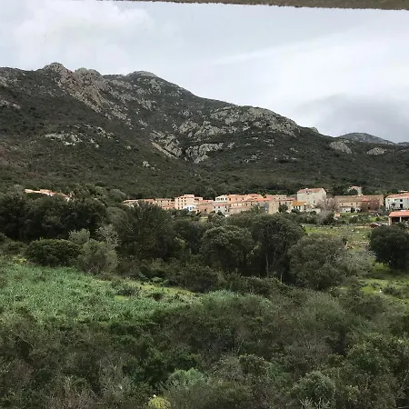 Nocleg ze śniadaniem Casa Toga Galéria