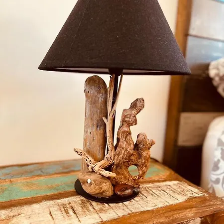 Résidence Casa Toga