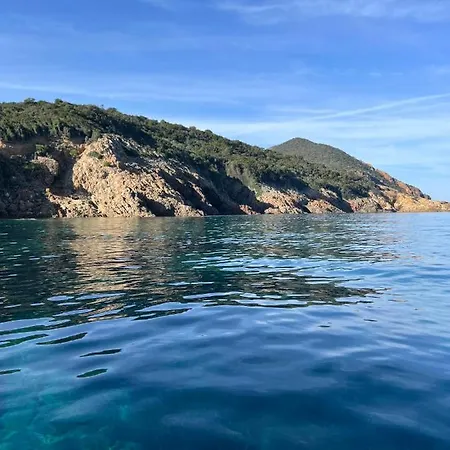 Casa Toga Nocleg ze śniadaniem