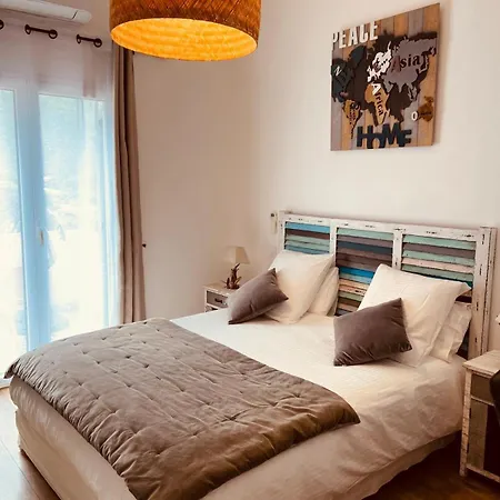 Casa Toga Nocleg ze śniadaniem Galéria